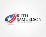 /public/logoimage/1361089355RUTH SAMUELSON1.png